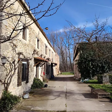 San Julian Medina de Pomar