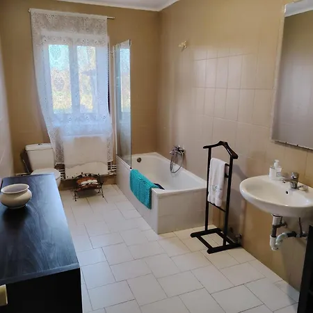 San Julian * Medina de Pomar