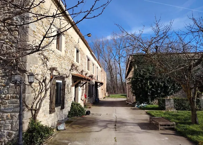 San Julian Medina de Pomar