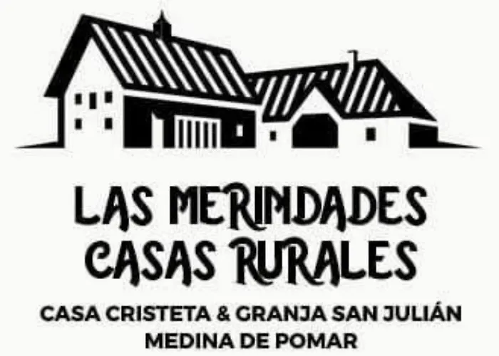 Apartment San Julian *