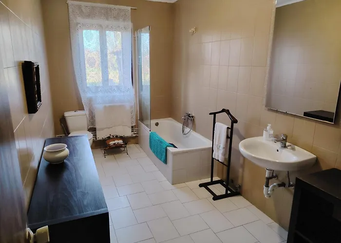 San Julian * Medina de Pomar